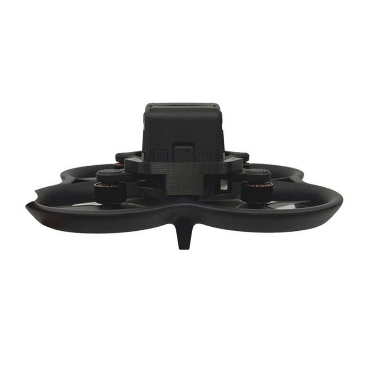 DJI AVATA - Pojistka baterie