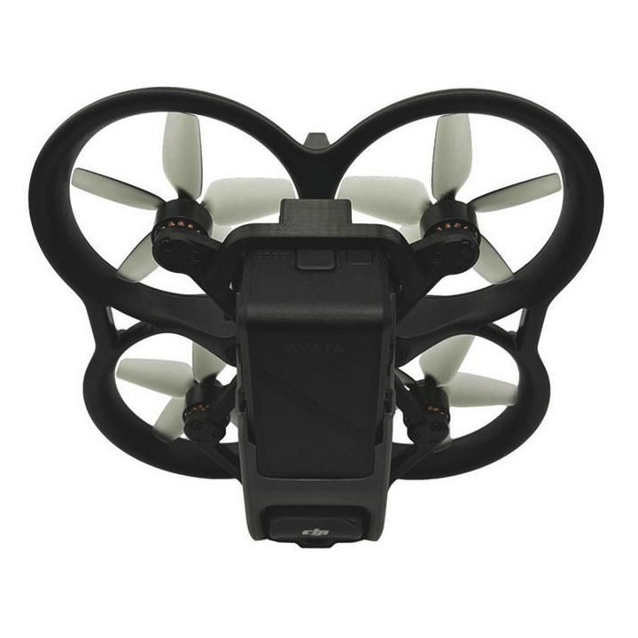 DJI AVATA - Pojistka baterie