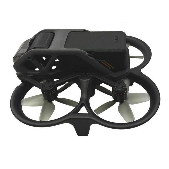 DJI AVATA - Pojistka baterie