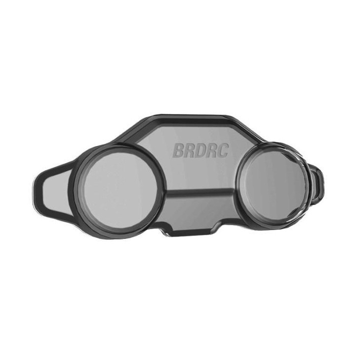 DJI AVATA - Ochrana senzoru směrem dolů