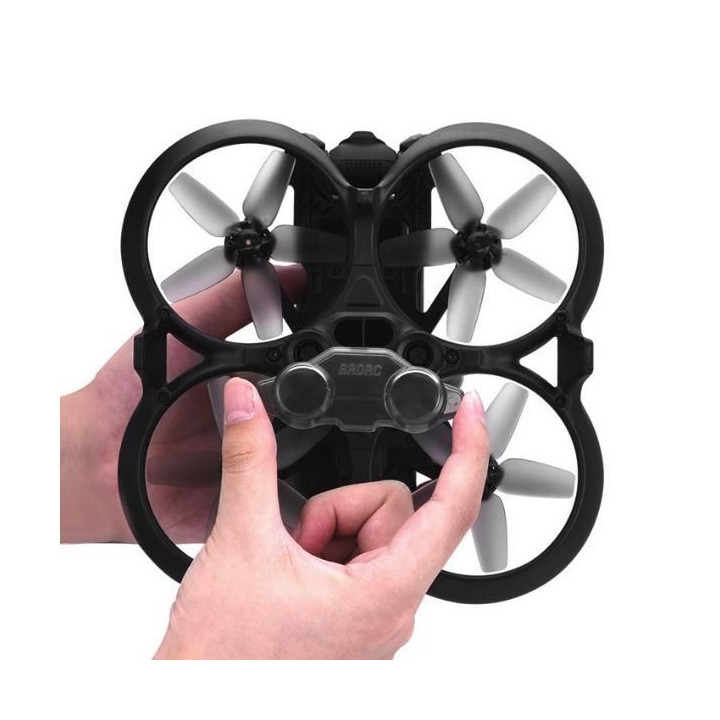 DJI AVATA - Ochrana senzoru směrem dolů
