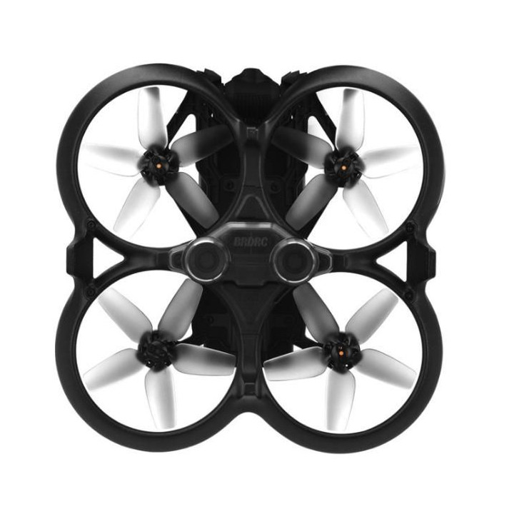 DJI AVATA - Ochrana senzoru směrem dolů