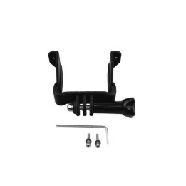 DJI AVATA - Camera adapter
