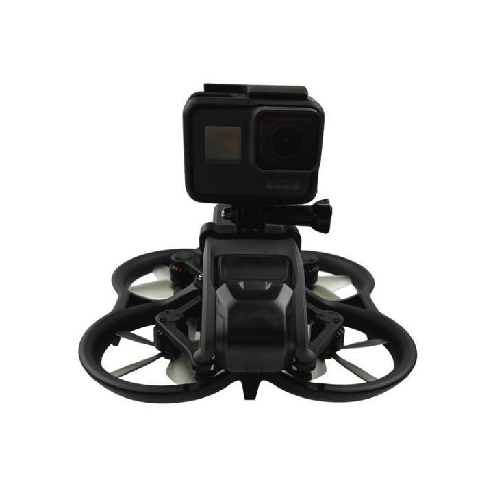 DJI AVATA - Camera adapter