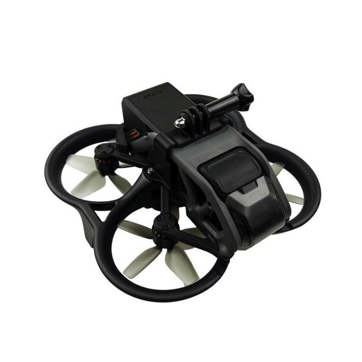 DJI AVATA - Camera adapter