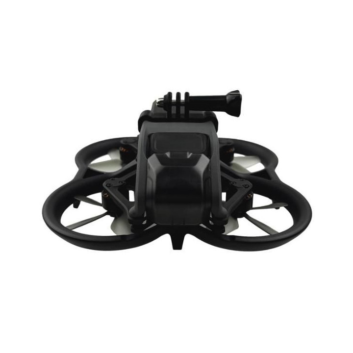 DJI AVATA - Camera adapter