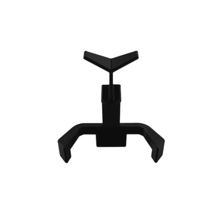 DJI AVATA - 2in1 Battery Holder & Tail