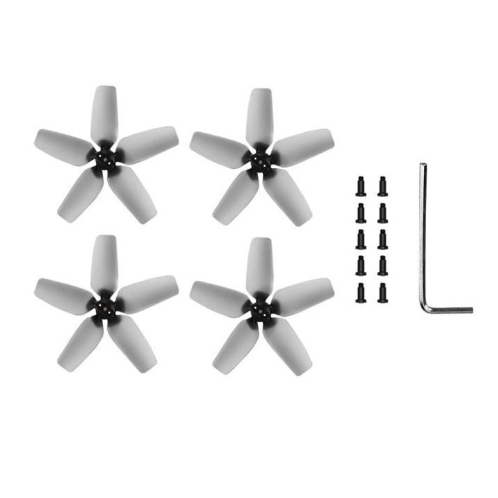 DJI AVATA - vrtule (2 páry)