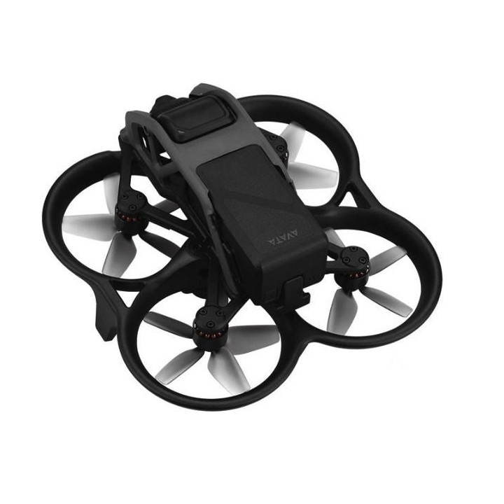 DJI AVATA - vrtule (2 páry)