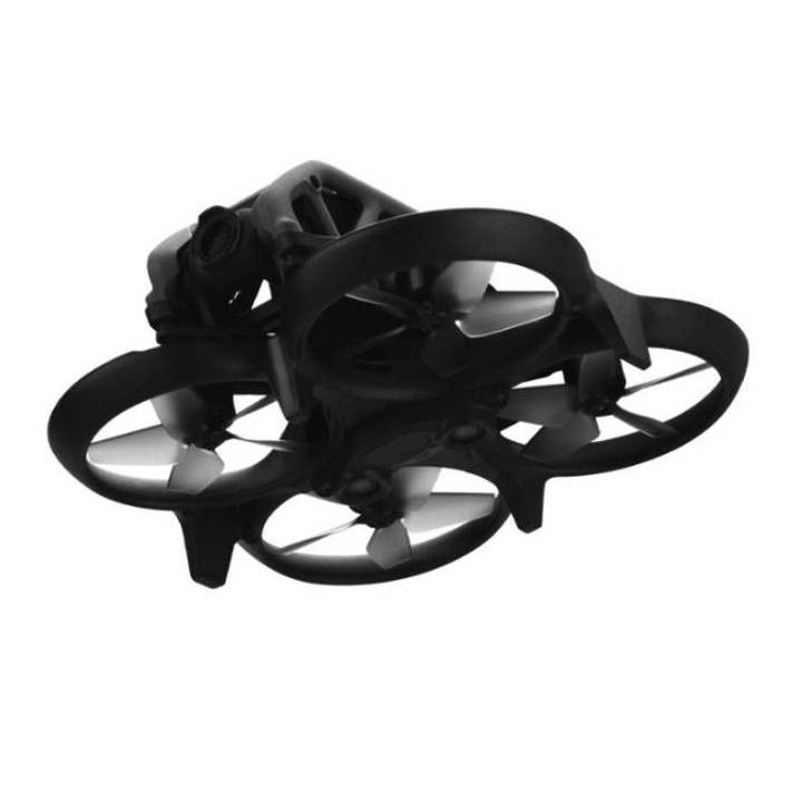 DJI AVATA - vrtule (2 páry)
