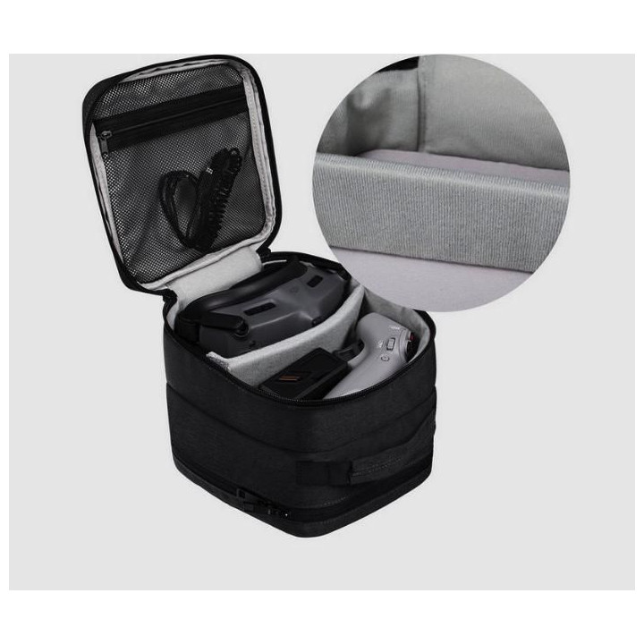 DJI AVATA - MINI pouzdro