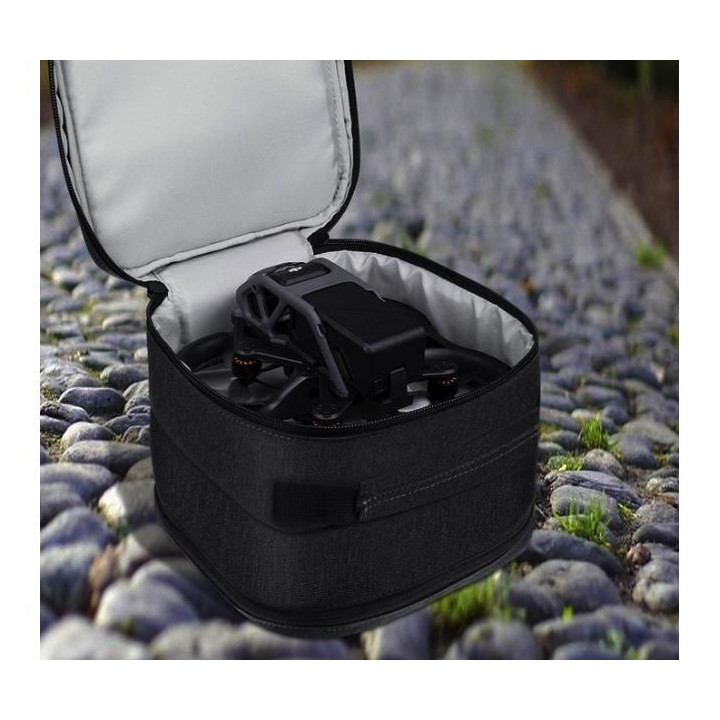 DJI AVATA - MINI pouzdro
