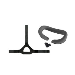 DJI FPV - Goggles pěnové polstrování a čelenka