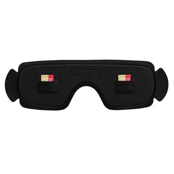 DJI Goggles 2 - Lens Protection Pad