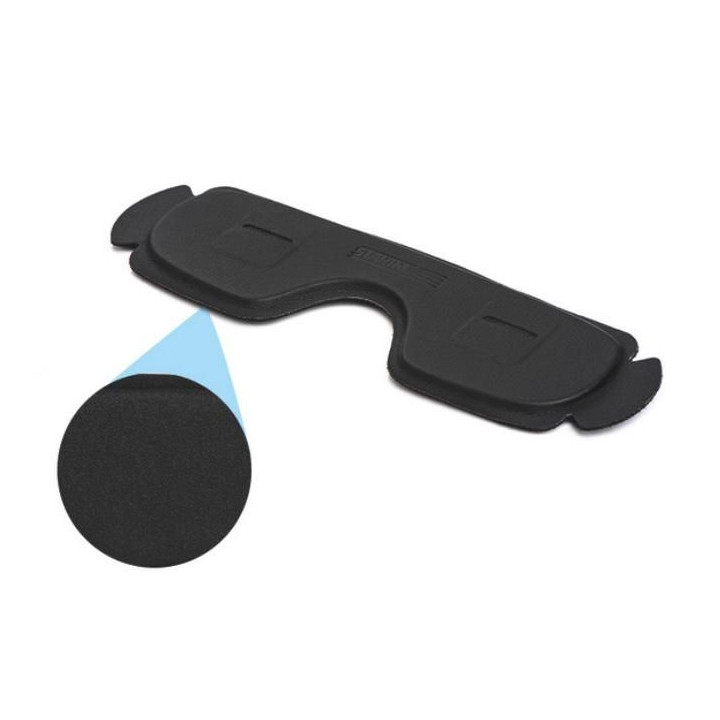 DJI Goggles 2 - Lens Protection Pad