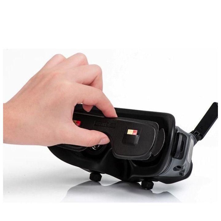 DJI Goggles 2 - Lens Protection Pad