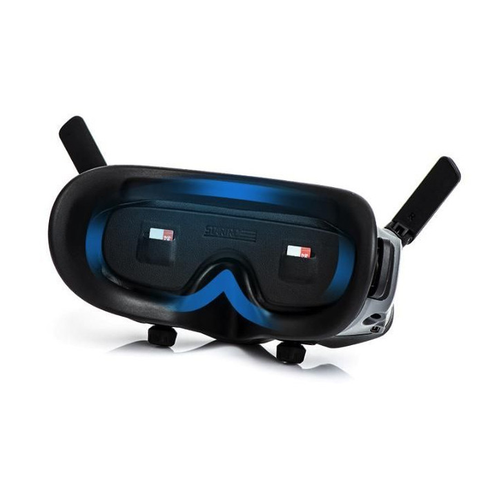 DJI Goggles 2 - Lens Protection Pad