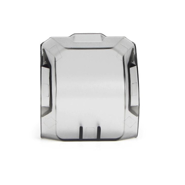 DJI AVATA - Ochrana závěsu kamery
