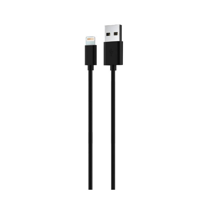 4m Lightning Nabíjecí kabel