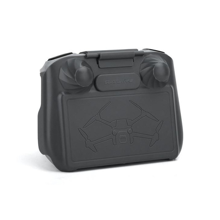 DJI RC - 2in1 Protector & Sunshade