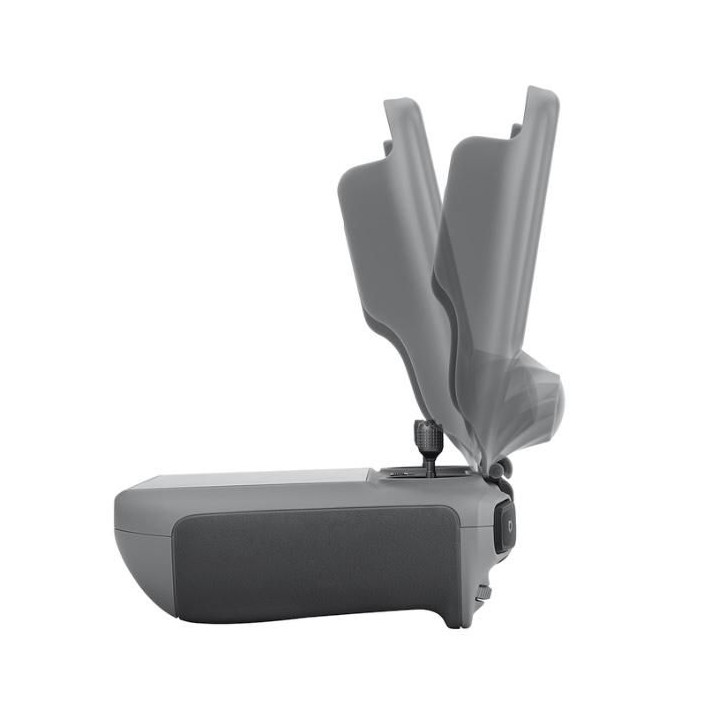 DJI RC - 2in1 Protector & Sunshade