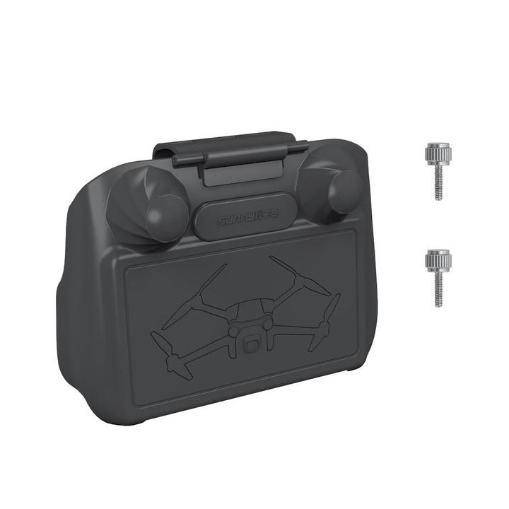 DJI RC - 2in1 Protector & Sunshade
