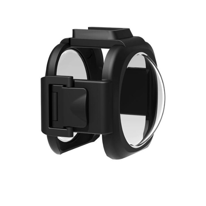 Insta360 One RS 1-INCH 360 EDITION - Chránič objektivu (1 par)