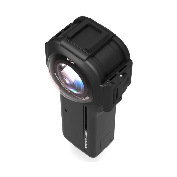 Insta360 One RS 1-INCH 360 EDITION - Chránič objektivu (1 par)