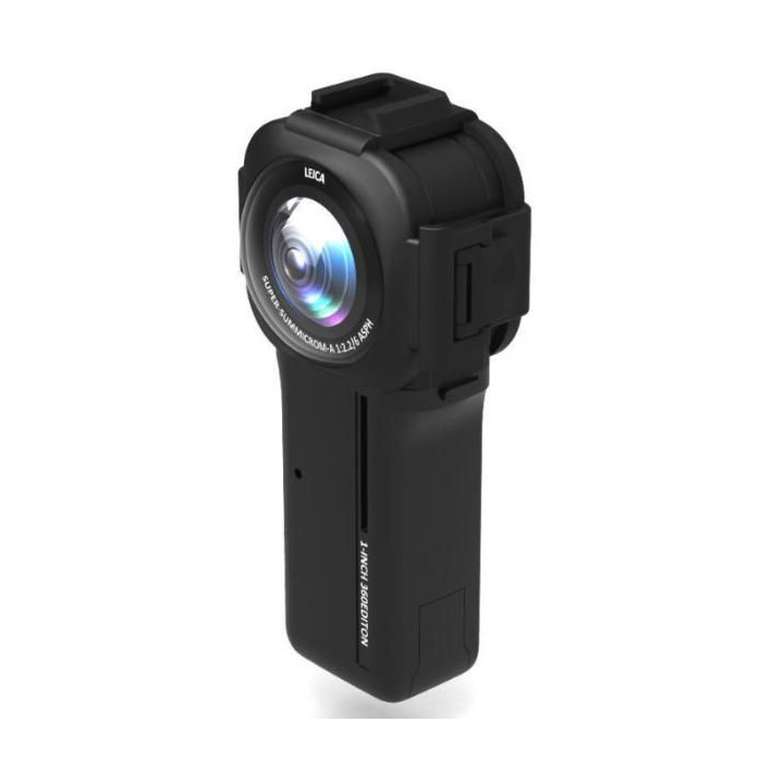 Insta360 One RS 1-INCH 360 EDITION - Chránič objektivu (1 par)