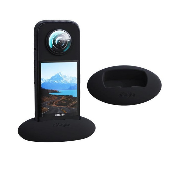 Insta360 X3 - Stand Base