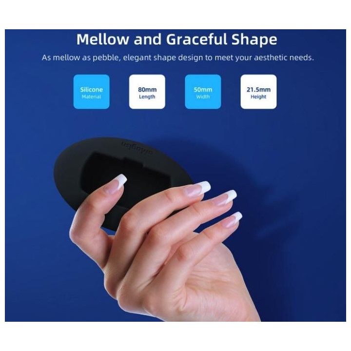 Insta360 X3 - Stand Base