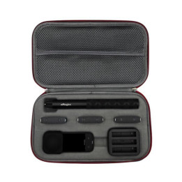 Insta360 X3 - EVA Case