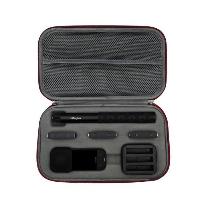 Insta360 X3 - EVA Case