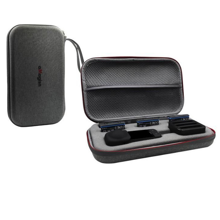 Insta360 X3 - EVA Case