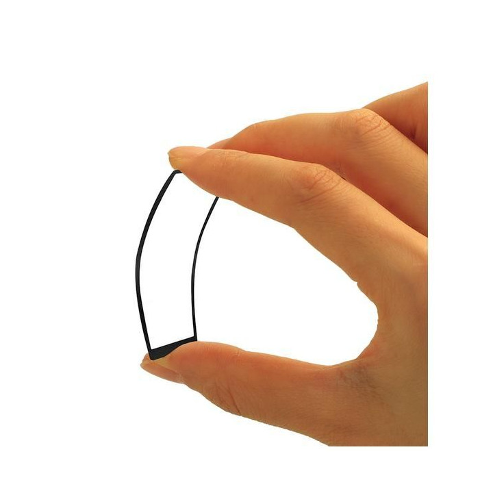 Insta360 X3 - chránič display (2ks)