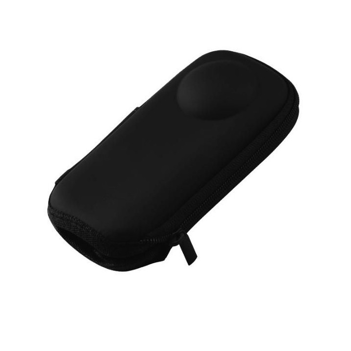 Insta360 X3 - PU Přepravní pouzdro