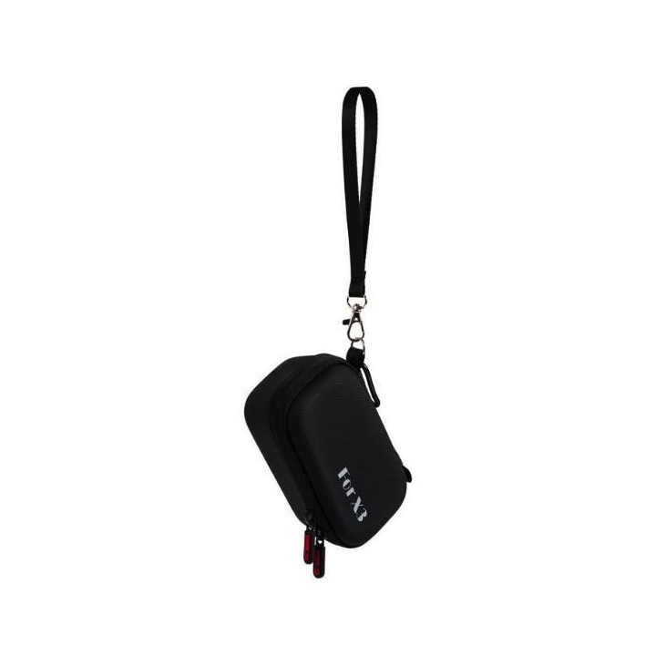 Insta360 X3 - MINI PU Přepravní pouzdro