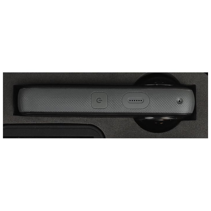 Insta360 X3 - MINI Přepravní pouzdro