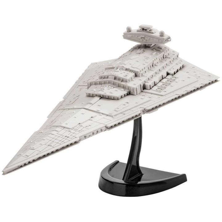 ModelSet SW 63609 - Imperial Star Destroyer (1:12300)