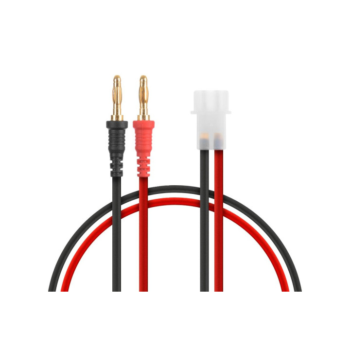 Nabíjecí kabel AMP/G2