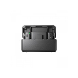 DJI Mic (CE)
