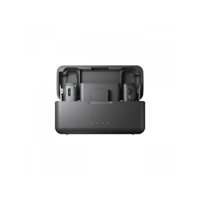 DJI Mic (CE)