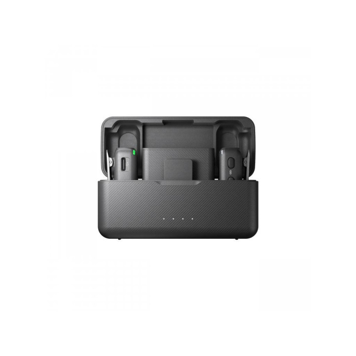 DJI Mic (CE)