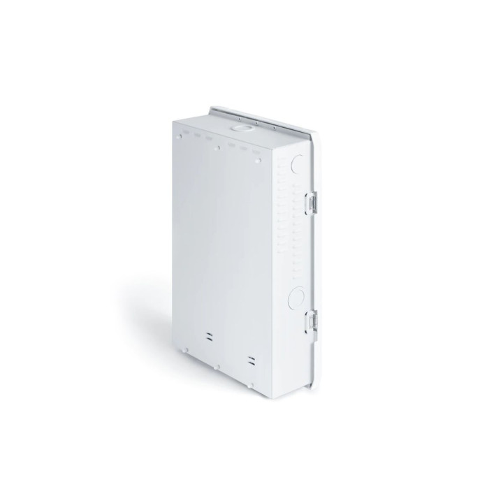 EcoFlow Smart Home Panel Combo
