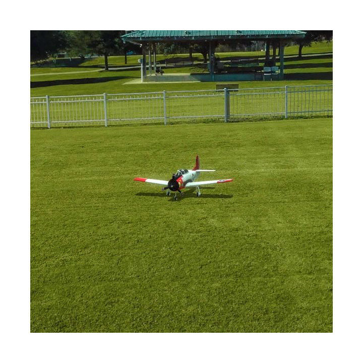 RealFlight Evolution letecký simulátor jen software