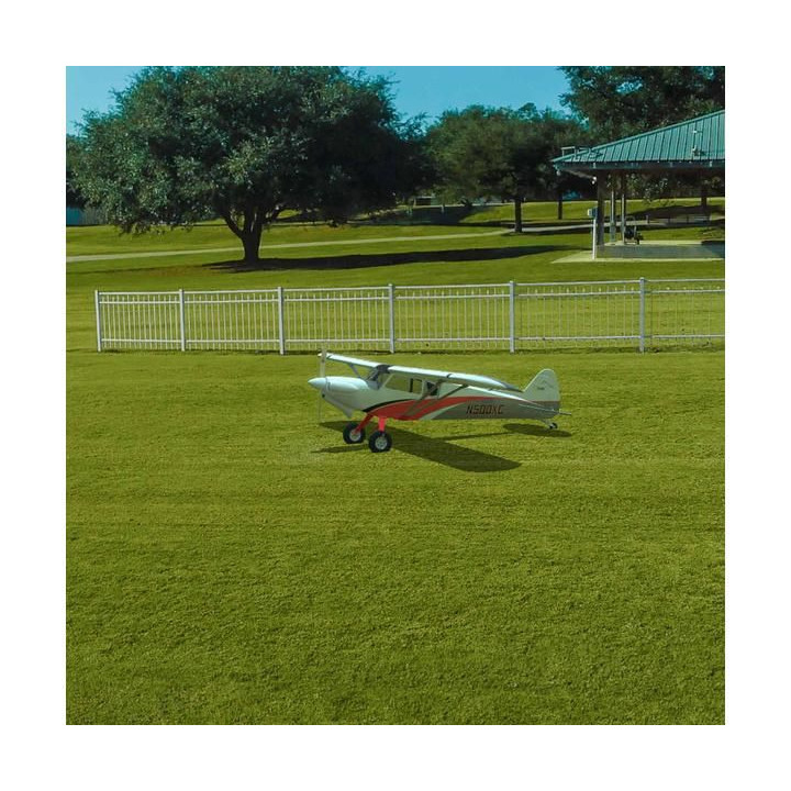 RealFlight Evolution letecký simulátor jen software