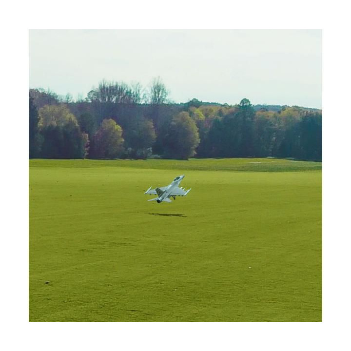 RealFlight Evolution letecký simulátor jen software