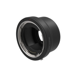 Hasselblad XH adaptér objektivu