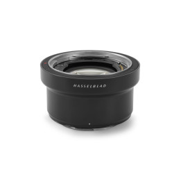 Hasselblad XH konvertor 0,8