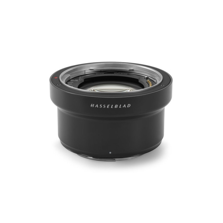 Hasselblad XH konvertor 0,8